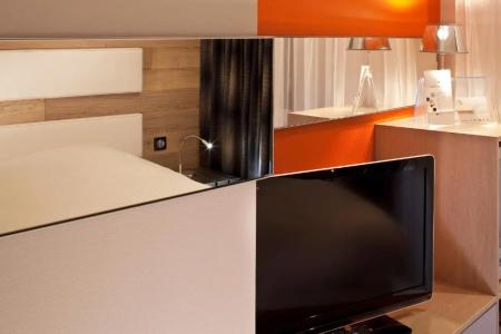 Le Colombier Suites - 68