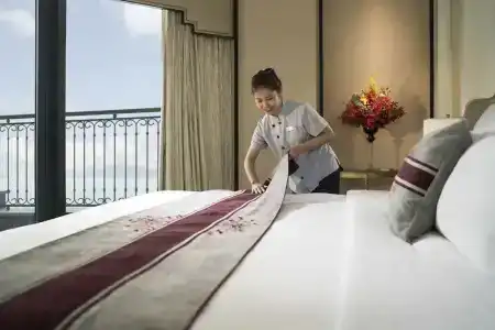 Vinpearl Resort & Spa Ha Long - 119