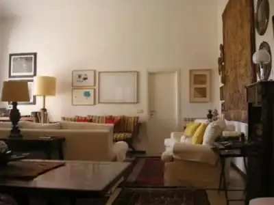 Rocca Castello B&B - 5