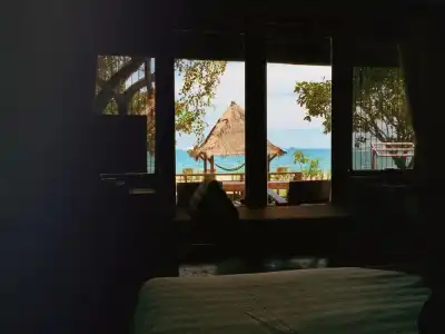 Mooban Talay Resort - 60