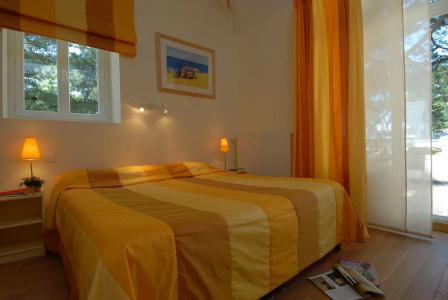 Hôtel Lutétia & Spa La Baule - 1