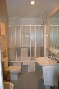 Hostal San Glorio - 28