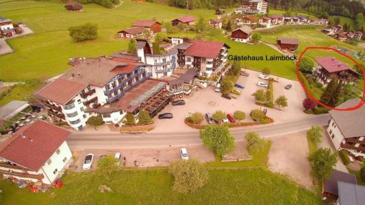 WohlfuehlSchiestl - 81