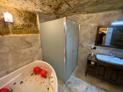 Urgup Inn Cave - 132