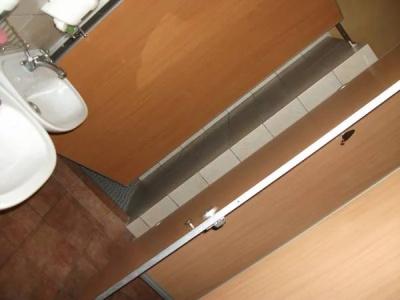 Come to Vilnius Hostel - 6