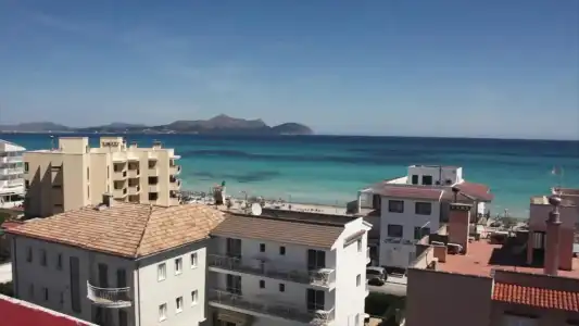 Thb Gran Playa - Adults Only - 20