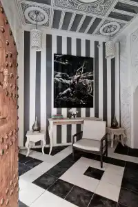 Riad Goloboy - 1