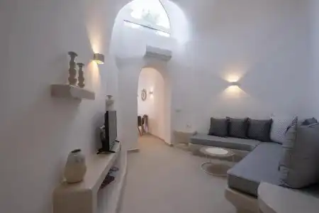 Santoterra Antigua Suites - 100