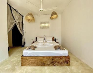 The Seles Boutique - 72