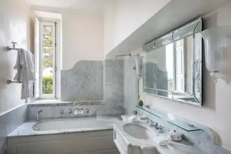 Grand Timeo, A Belmond, Taormina - 57