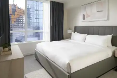 Level Seattle Downtown - South Lake Union - 74