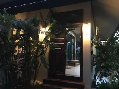 Lantala Residence - 43