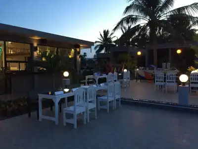 Baancivilize Resort - 20