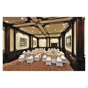Taj Bengal - 12