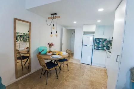 Bamblue Boutique Apartments - 180