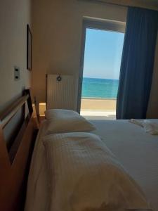 Aptera Beach - 94