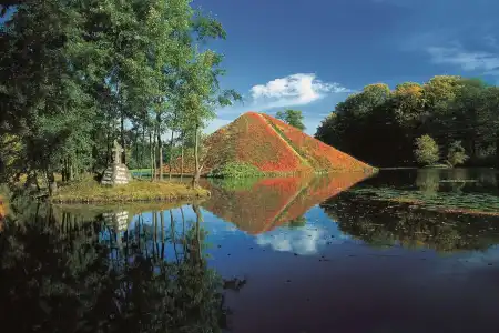 Radisson Blu, Cottbus - 13