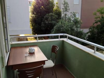 Anatolia Apartments - 74