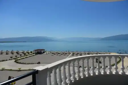 Villamaria - 7