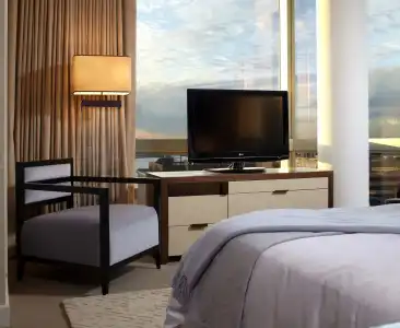The Dominick - 40