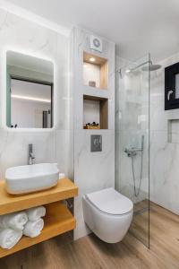 Anassa Suites - 75