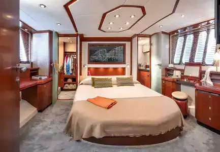 Principe Forte dei Marmi - 5