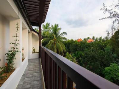 Aira Boutique Hoi An & Villa - 72