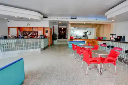 Geneva - 11