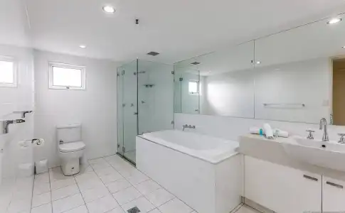 Belle Maison Apartments - 57