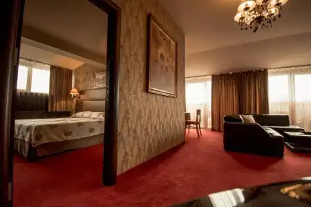 Spa Dvoretsa - 16