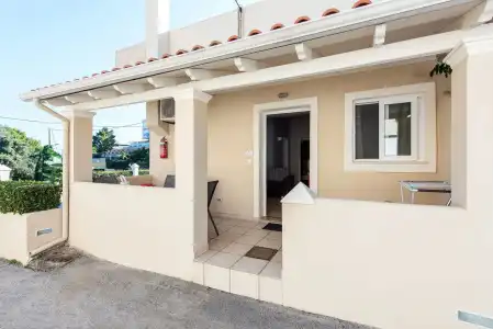 Anita Village - 223