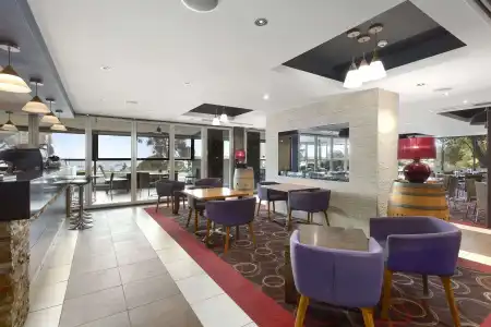 Bayside Geelong & Apartments, an Ascend Collection - 23