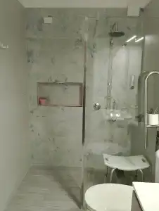 Signorino Eco Resort & Spa - 8