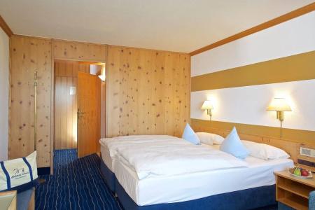 YachtChiemsee - 2