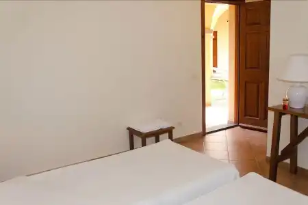 Tanca Irde - 4