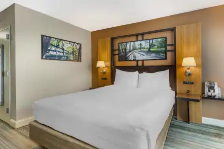 Best Western Queens Gold Coast - 4