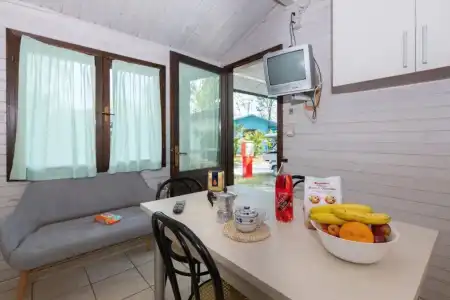 Cesenatico Camping Village - 26