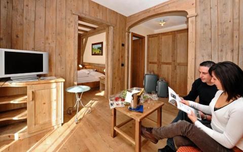 Touring Livigno - 96