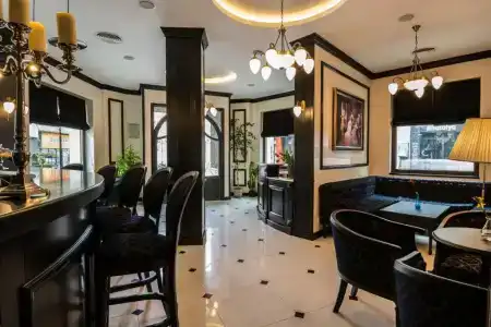 Guest House Coco - 52