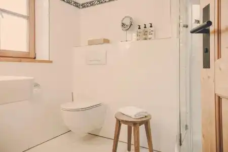 Der Lederer Hof - Boutique Apartments - 101