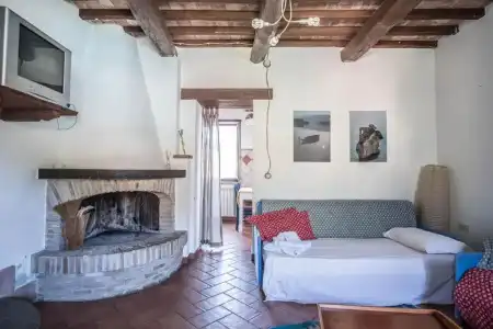 Agriturismo Goccia di Luna - 29