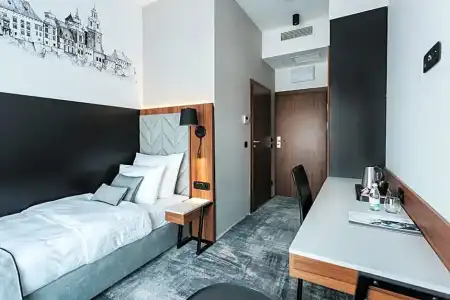 Focus Premium Kraków - 75