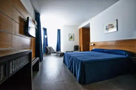 Bella Venezia Mare - 81