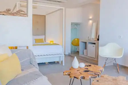 Pylaia Boutique & Spa - 46