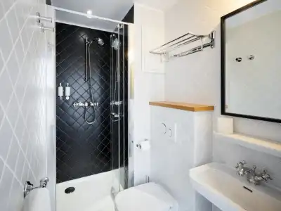 Rendez-Vous Batignolles - 53