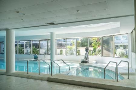 Sun Palace Albir & Spa - 46