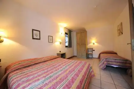 Residence villa Frejus - 27