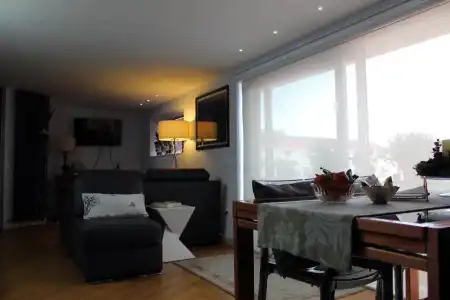Bed Breakfast Mil - 58