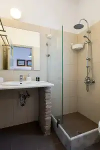Naoussa Paros by Booking Kottas - 72