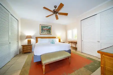 Kapalua Villas Maui - 358